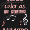 Cartel Boda