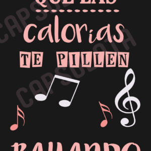 Cartel Boda