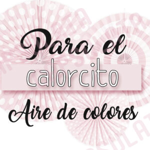 Cartel boda