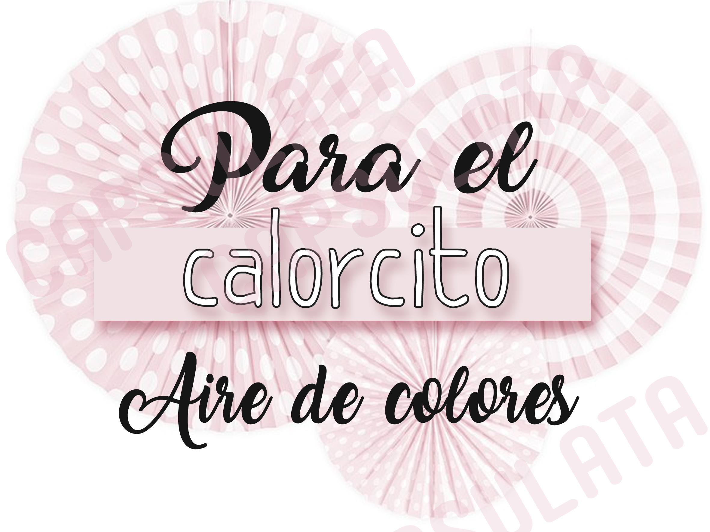 Cartel boda