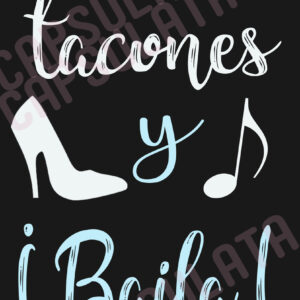 Cartel boda