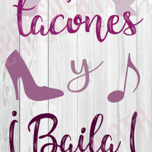 Cartel Boda