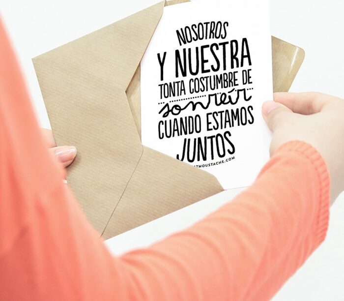 KIT "DIBUJEMOS JUNTOS NUESTRO DESTINO" - Imagen 4