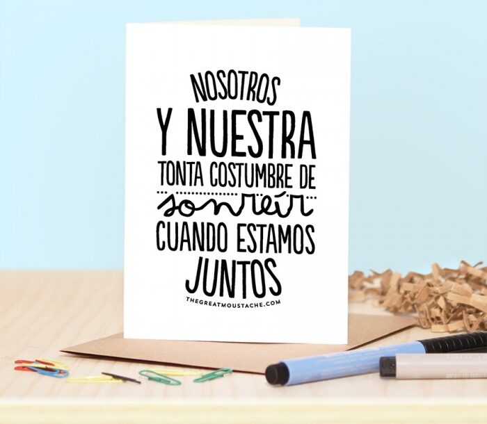 KIT "DIBUJEMOS JUNTOS NUESTRO DESTINO" - Imagen 6