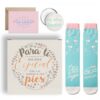 KIT PARA MAMÁS QUE SE MERECEN TODO