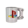 PlayStation Taza 3D Controller